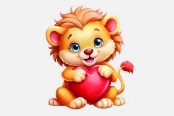Taigar Christmas PNG Review: A Versatile Illustration for Seasonal Branding