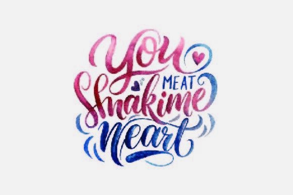You Meat Hnakime Nearl Christmas PNG: A Festive Freebie for Digital Sellers